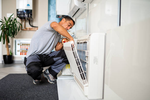 Best Air Duct Cleaning Near Me  in Lake Arrowhead, ME